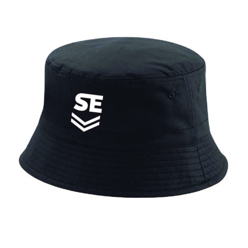 ENGLAND TOUCH SOUTH EAST BUCKET HAT ENGLAND TOUCH SOUTH EAST BUCKET HAT