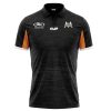 England Touch 960-02
