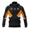 England Touch 960-04