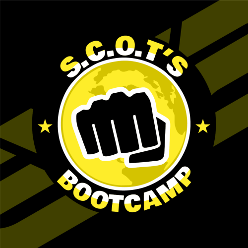 SCOT BOOTCAMP