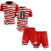Numbered Training Bundle Numbered Training Bundle
