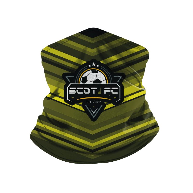 SCOT FC-07