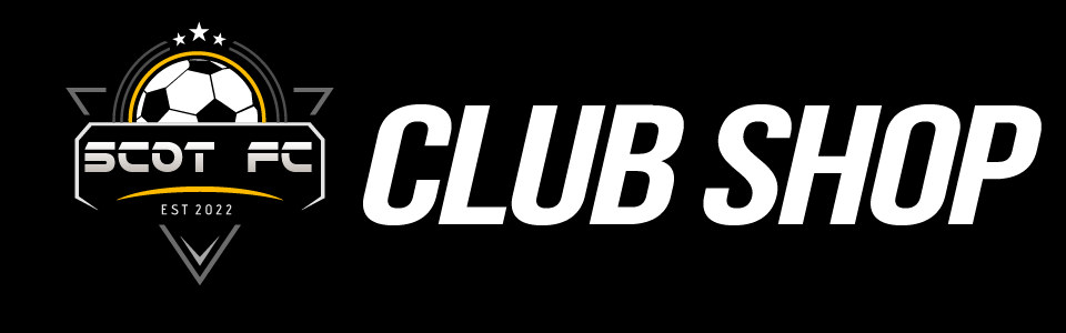 Seacroft Community On Top