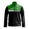 Abertillery-TRACK JACKET
