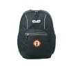 BEACON RANGERS rucksack