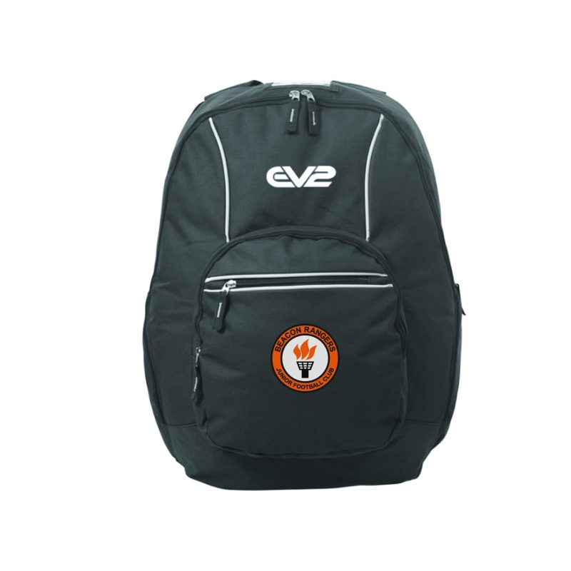 BEACON RANGERS rucksack