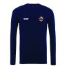 DEARNE STOCK SHIRTS-02