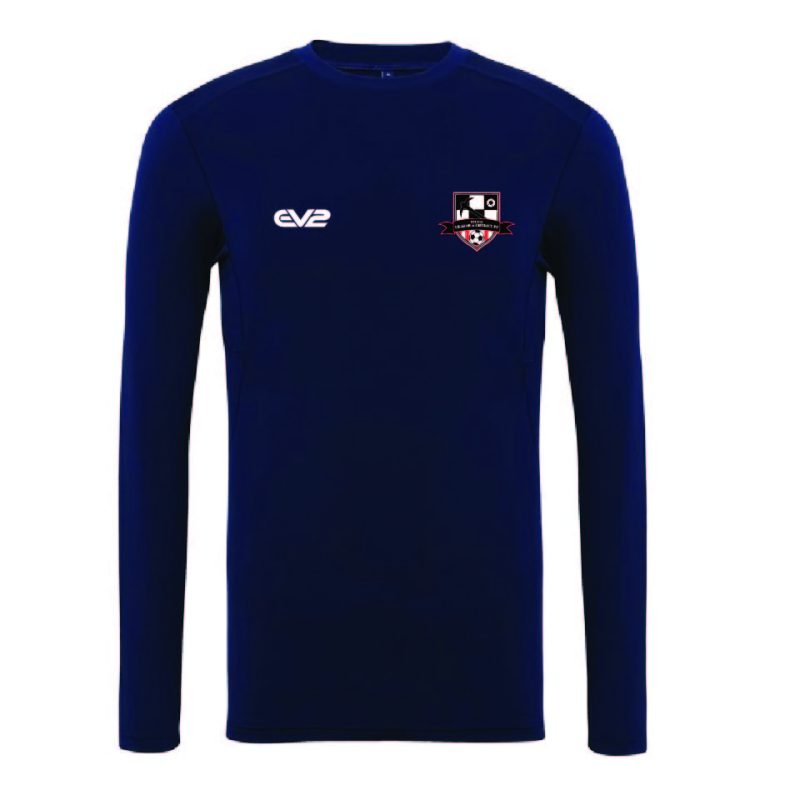 DEARNE STOCK SHIRTS-02