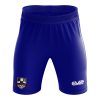 Dearne shorts