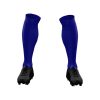 Dearne socks