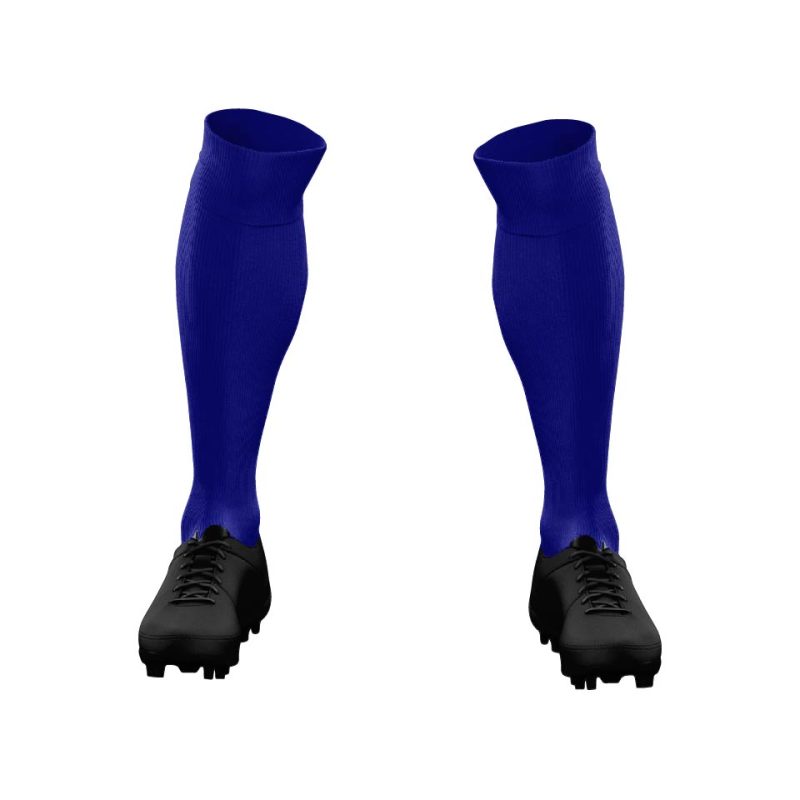 Dearne socks
