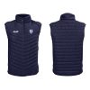 GILET NAVY2-holbrook