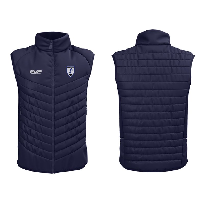 GILET NAVY2-holbrook