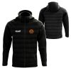 HYBRIDS-KIRKHEATON