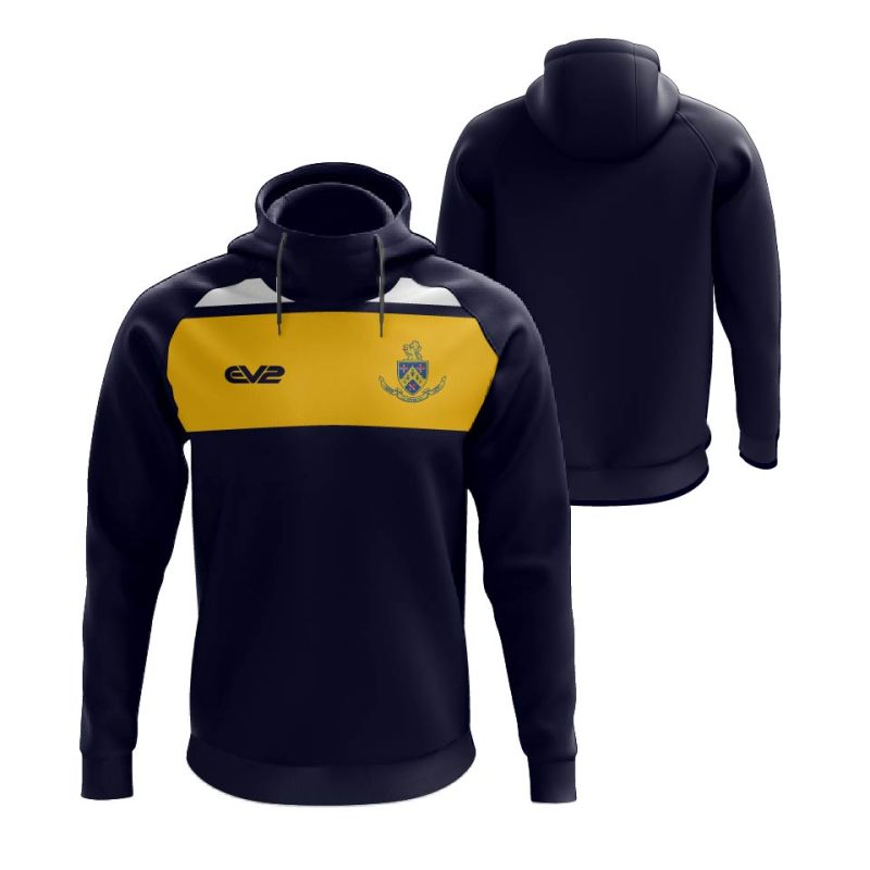 Hoody 960