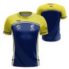 SCOTTISH TOUCH REFEREES 960-01 SCOTTISH TOUCH REFEREES 960-01