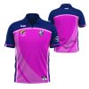SCOTTISH TOUCH REFEREES 960-05 SCOTTISH TOUCH REFEREES 960-05