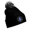 Bobble BLACK-HERMES YOUTH