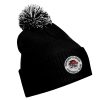 Bobble BLACK-HOWDEN CLOUGH