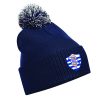 Bobble NAVY-DYCA BOYS