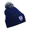 Bobble NAVY-HOLBROOK