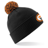 Booble Hat