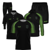 Bundle 4