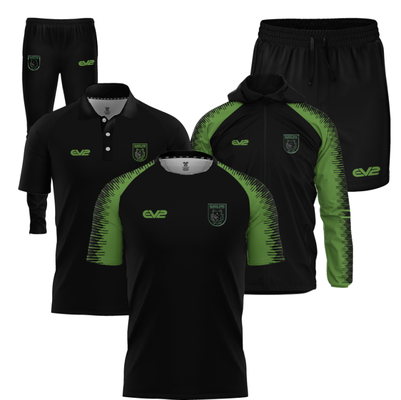 Bundle 4