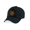CAPS BLACK-ANAN