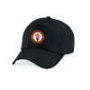 CAPS BLACK-BEACON RANGERS