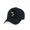 CAPS BLACK-MIDDLETON PARK