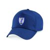 CAPS NAVY-HOLBROOK SPORTS