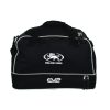 ENG TOUCH HOLDALL