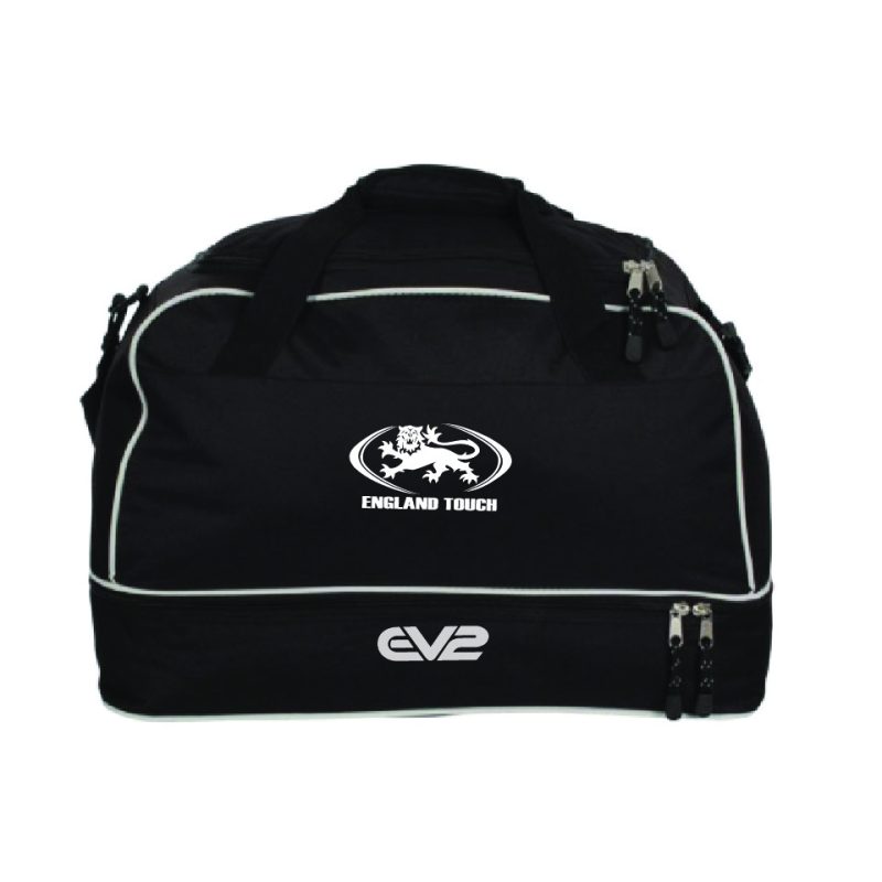 ENG TOUCH HOLDALL