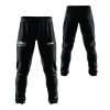 ENG TOUCH WIDE LEG TRACKPANTS