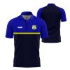 Gildersome coaches-02
