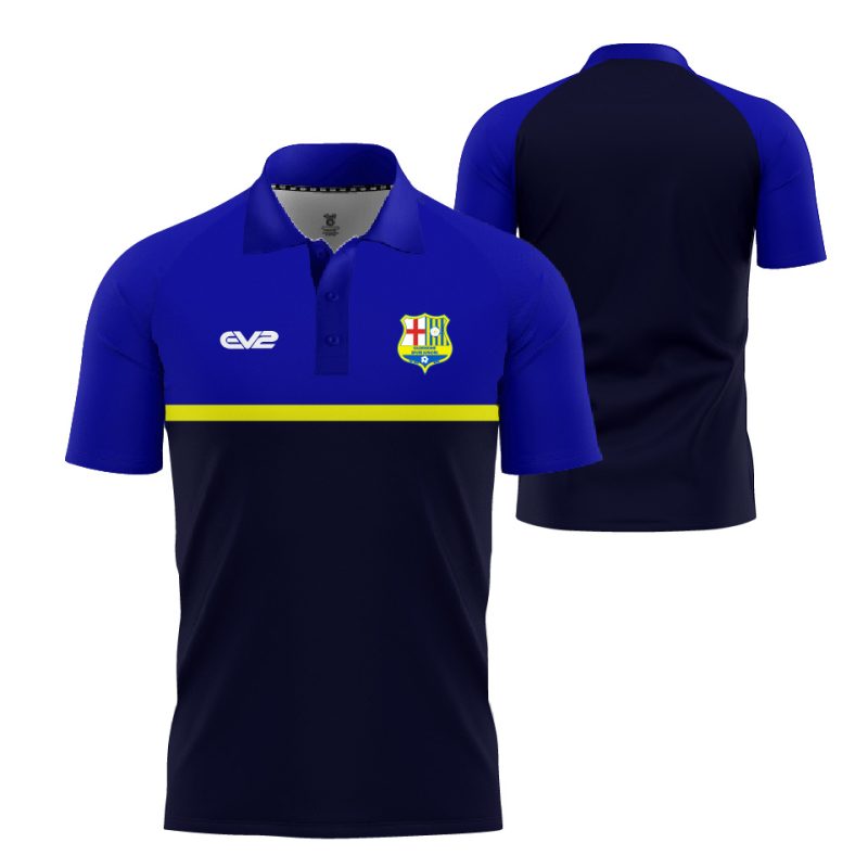 Gildersome coaches-02