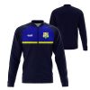 Gildersome coaches-05
