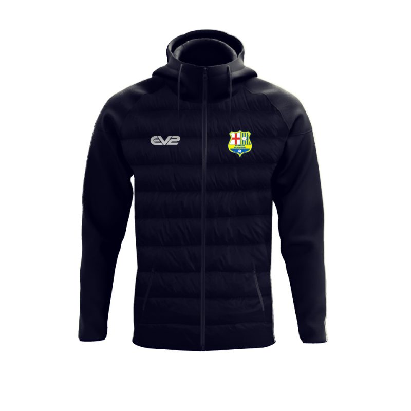 Gildersome coaches-07