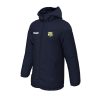 Gildersome coaches-11