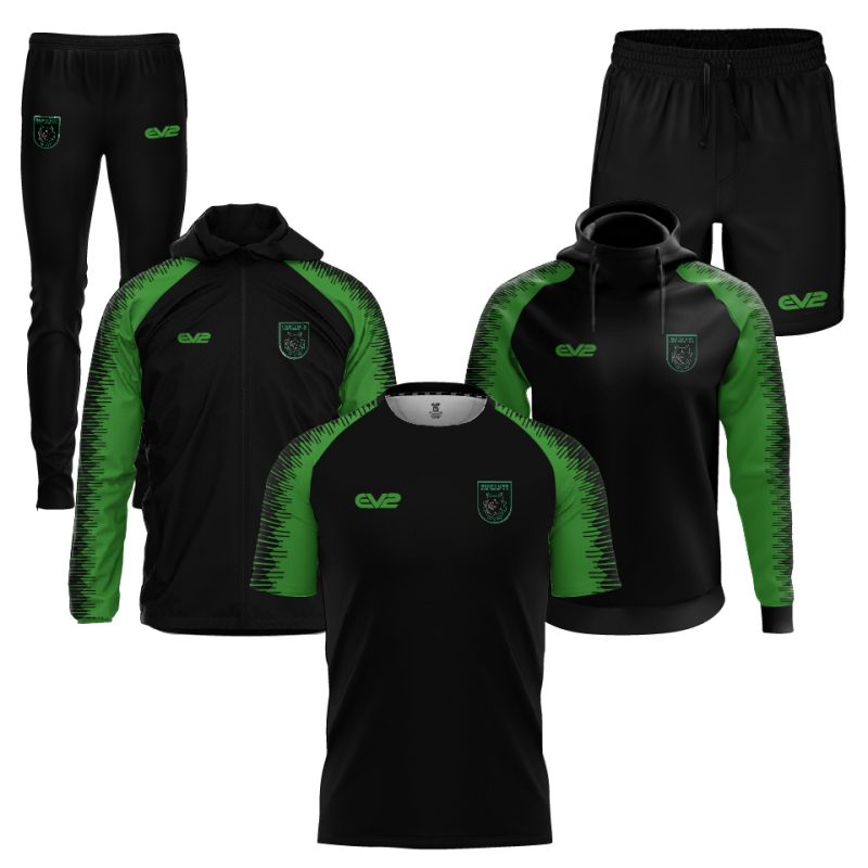 HOLBECK BUNDLE-01