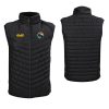 TOUCANS GILET