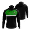 TOUCANS HOODY
