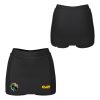 TOUCANS SKORT