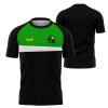 TOUCANS TSHIRT