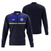 Track Jacket