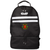 Black Backpack – Annan Athletic