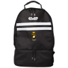 Black Backpack – Arbetillery Town cc Black Backpack – Arbetillery Town cc