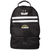 Black Backpack – Copthorne