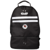 Black Backpack – Howden Clough
